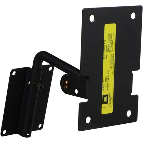 jbl boombox 2 mounting bracket|jbl speaker replacement parts.